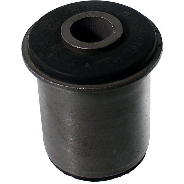 CONTROL ARM BUSHING