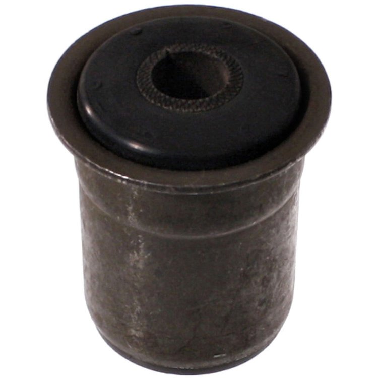 CONTROL ARM BUSHING
