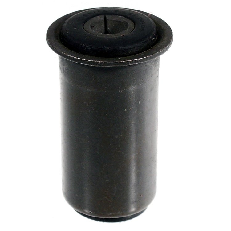 CONTROL ARM BUSHING