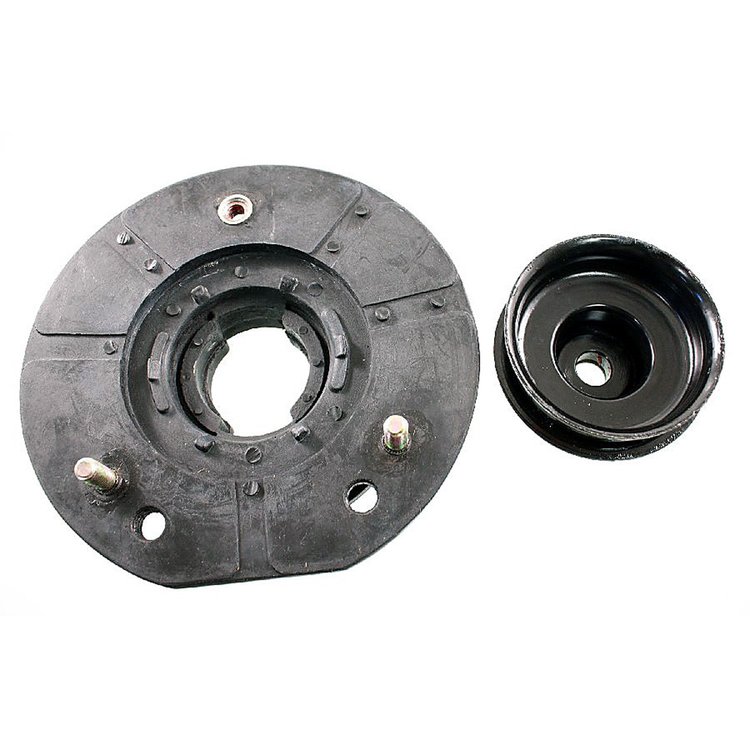 STRUT MOUNT