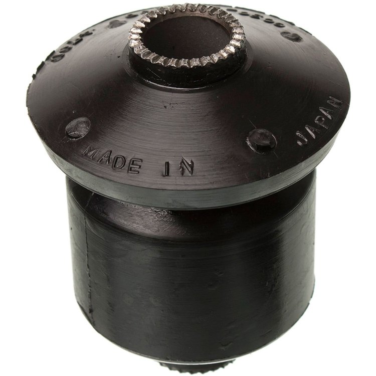 CONTROL ARM BUSHING