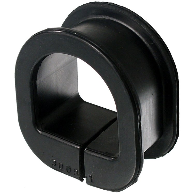 R / P MOUNTING BUSHING