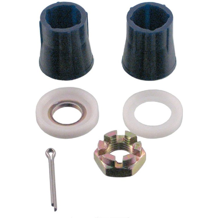 IDLER ARM REPAIR KIT