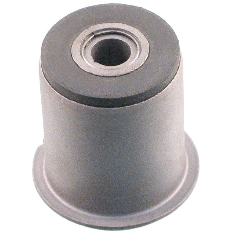 CONTROL ARM BUSHING