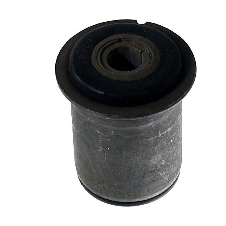 CONTROL ARM BUSHING