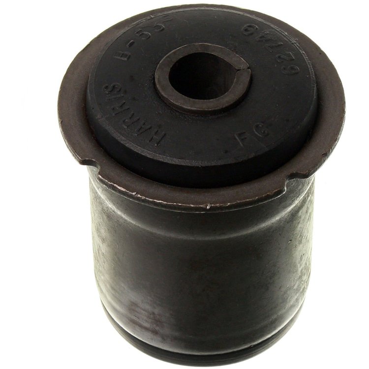 CONTROL ARM BUSHING