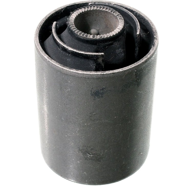 DIFFERENTIAL SUPPORT BUSHING