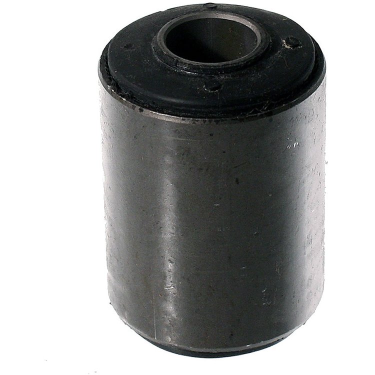 CONTROL ARM BUSHING