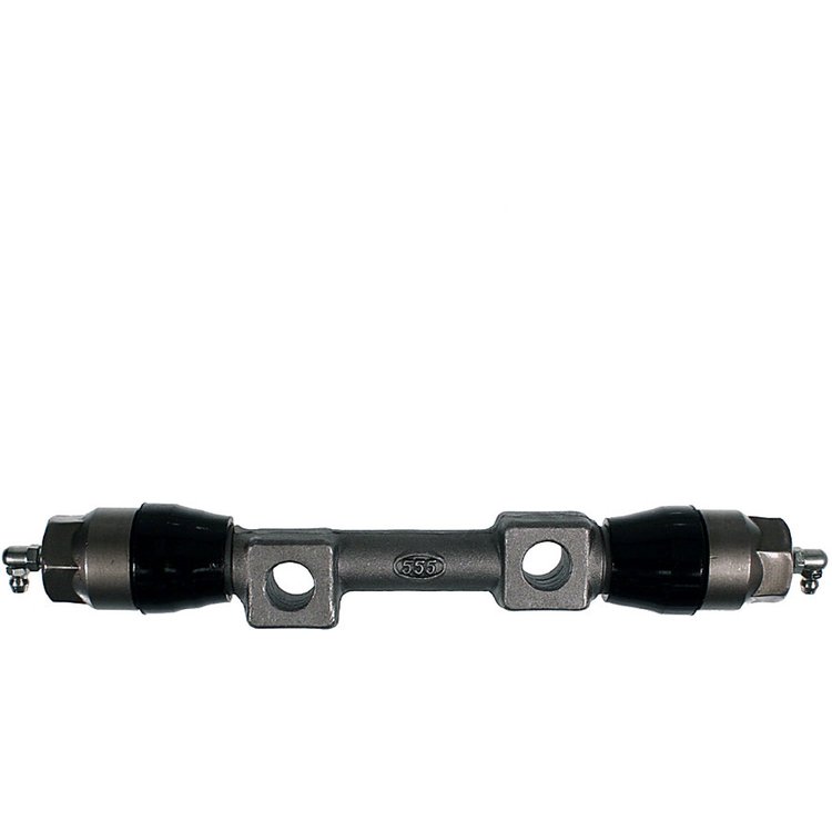 CONTROL ARM SHAFT KIT