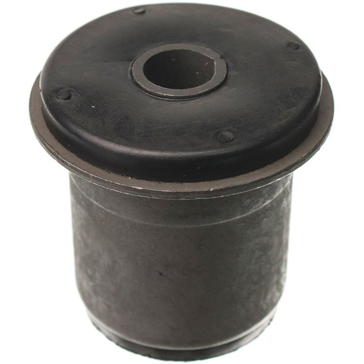 CONTROL ARM BUSHING