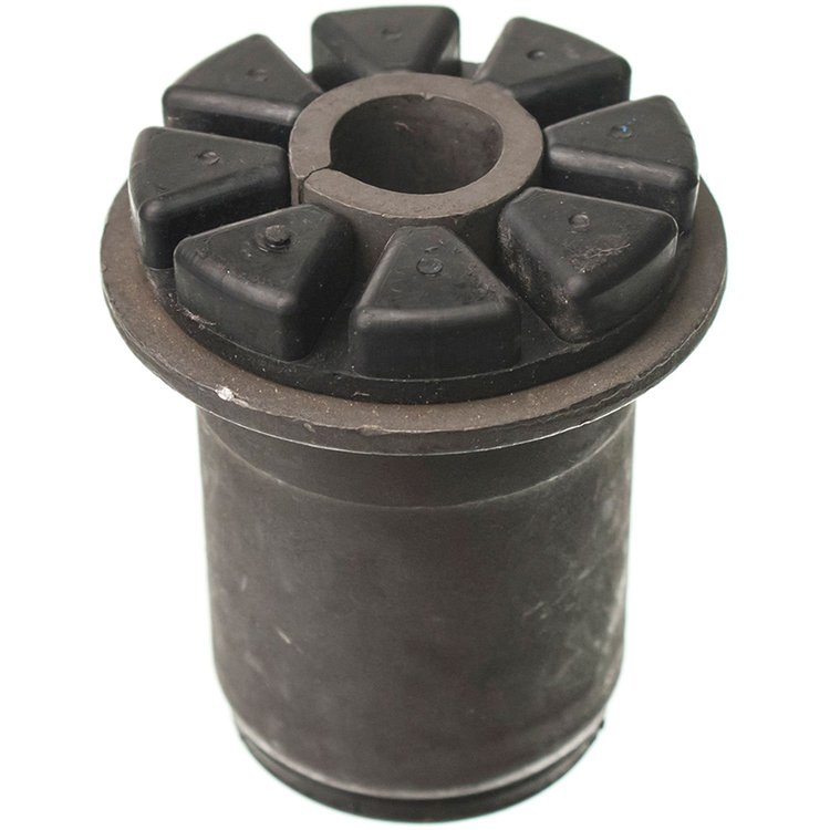 CONTROL ARM BUSHING