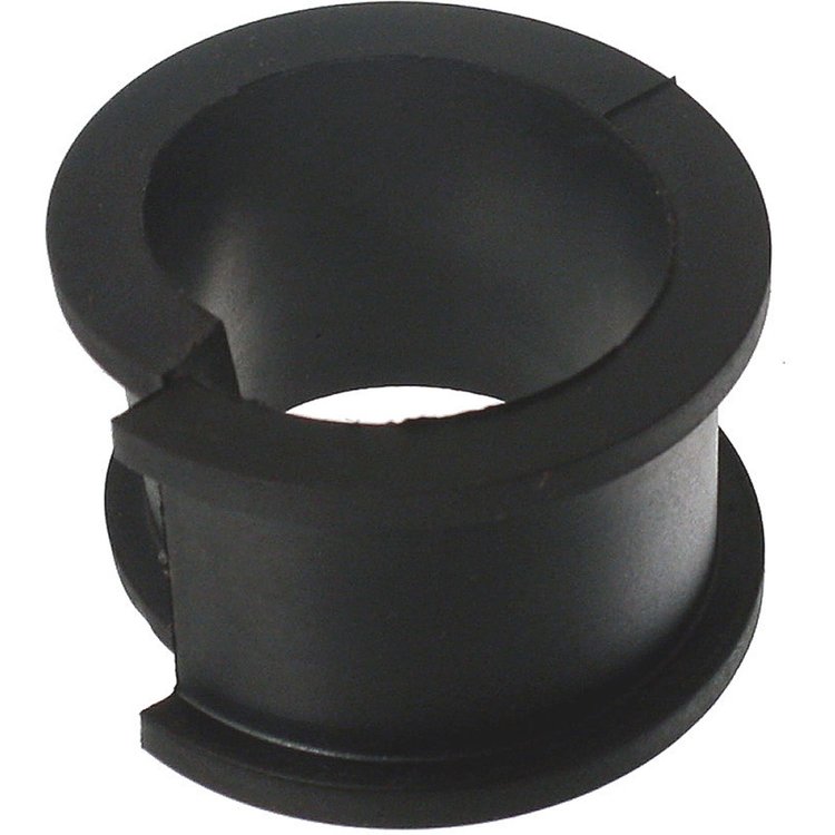 R / P MOUNTING BUSHING