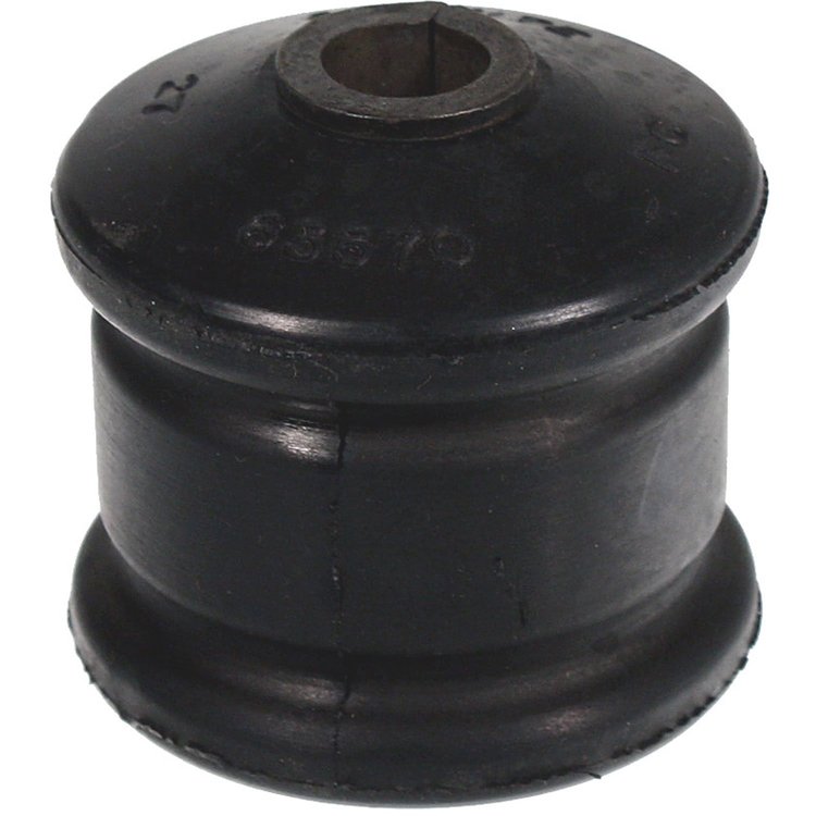 CONTROL ARM BUSHING