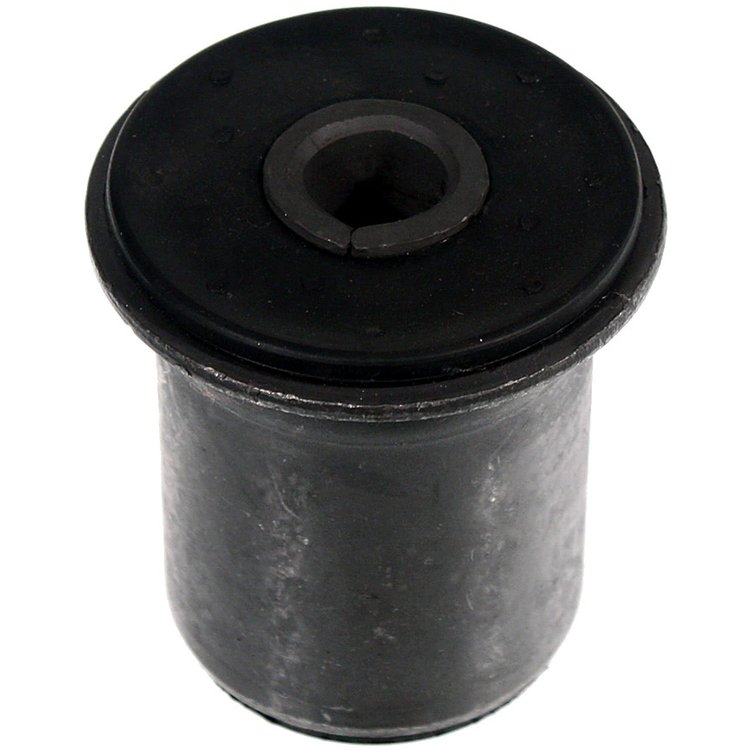 CONTROL ARM BUSHING