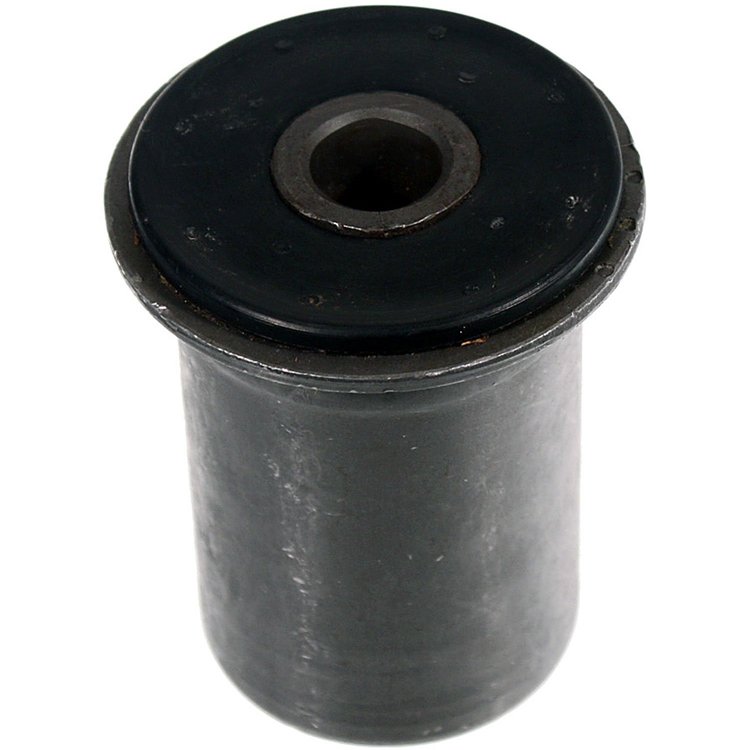 CONTROL ARM BUSHING