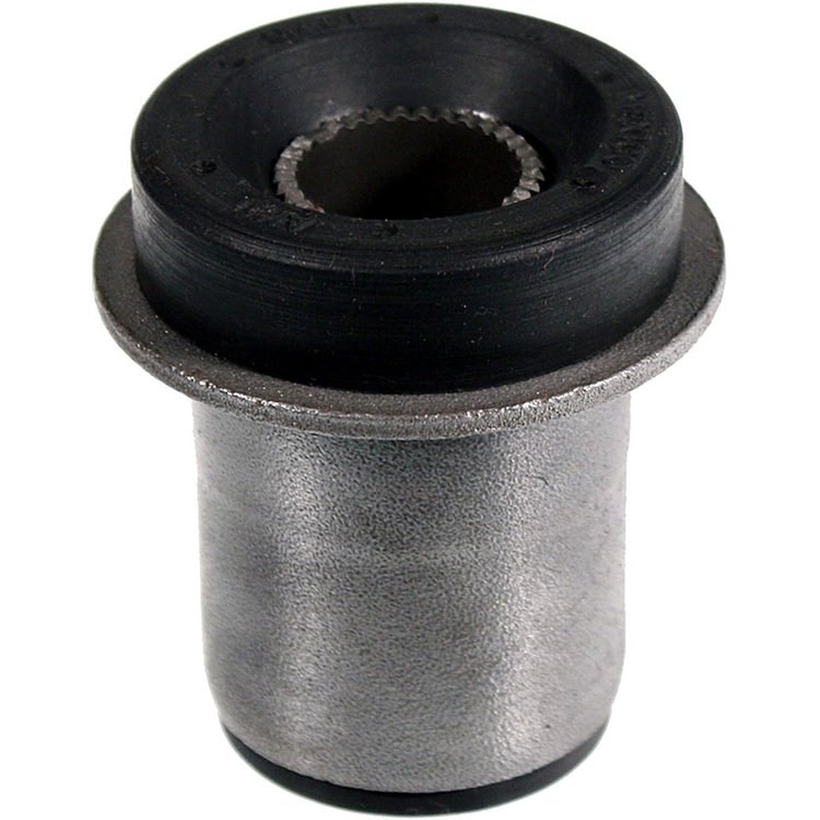 CONTROL ARM BUSHING