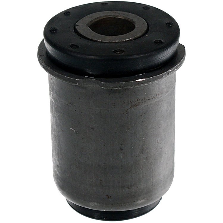 CONTROL ARM BUSHING
