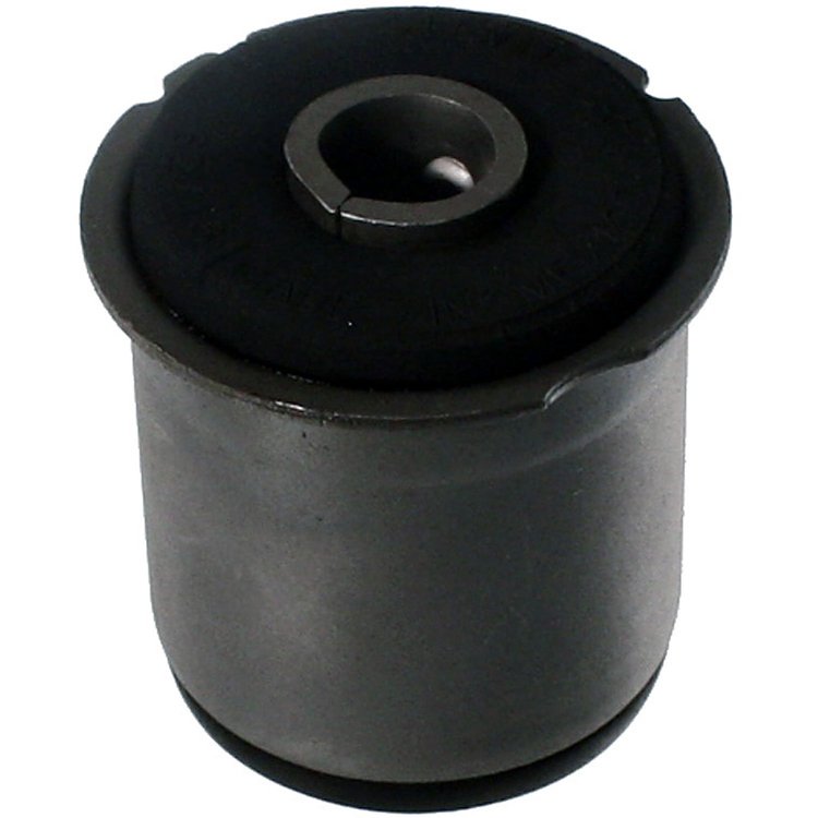 CONTROL ARM BUSHING