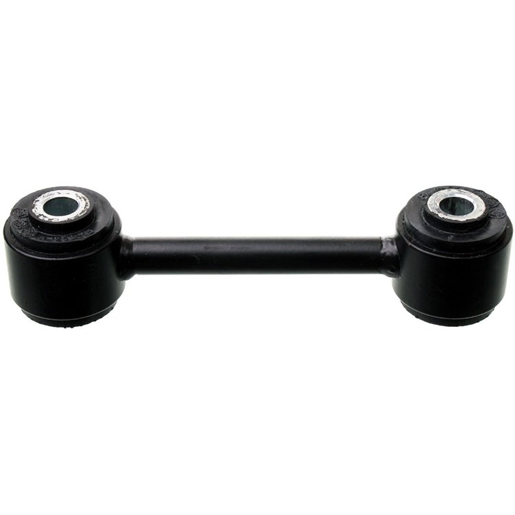 SWAY BAR LINK