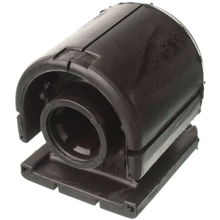 CONTROL ARM BUSHING