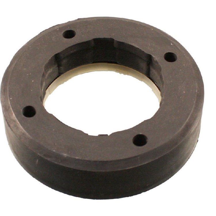 STRUT MOUNT