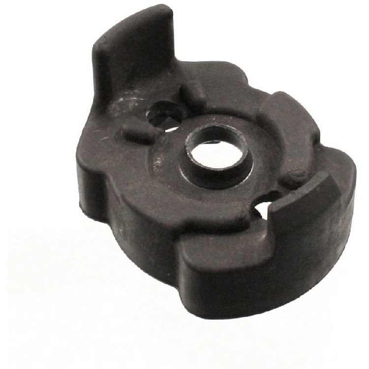 SPRING INSULATOR