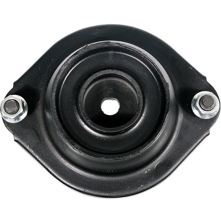STRUT MOUNT ASSEMBLY