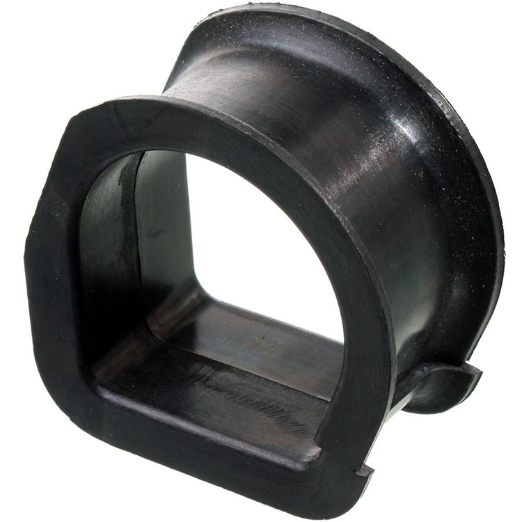 R / P MOUNTING BUSHING