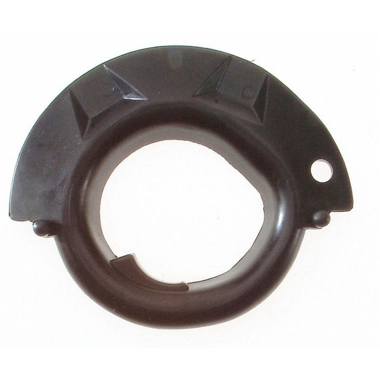 SPRING INSULATOR