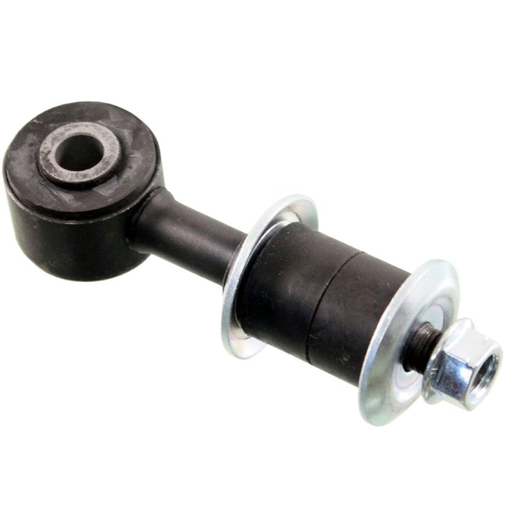 SWAY BAR LINK