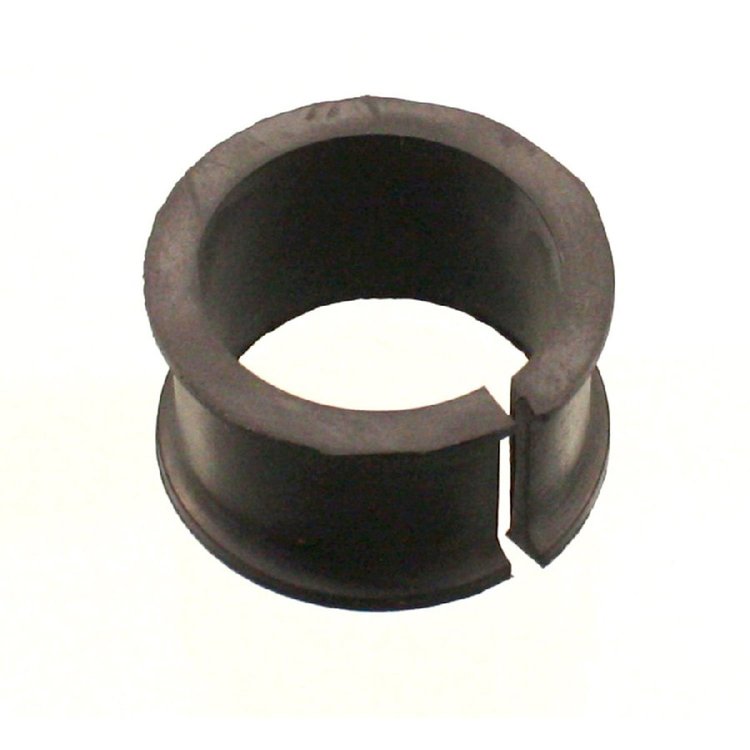 R / P MOUNTING BUSHING