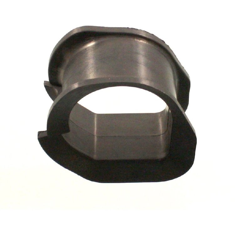 R / P MOUNTING BUSHING