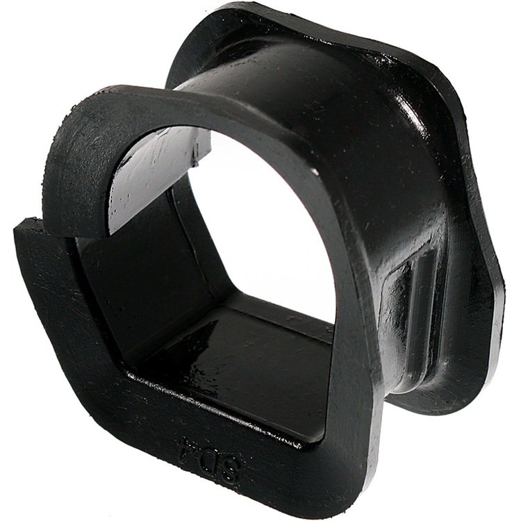 R / P MOUNTING BUSHING
