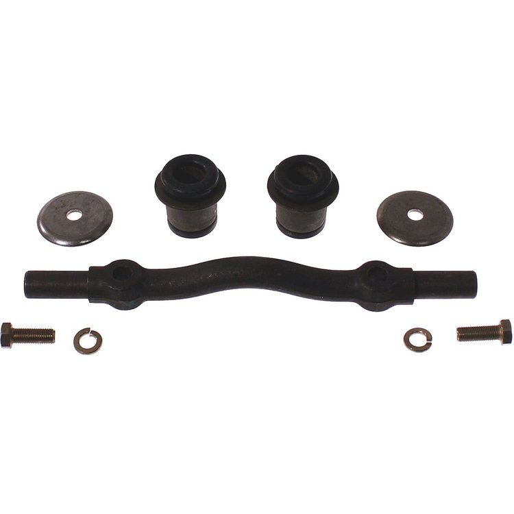 CONTROL ARM SHAFT KIT