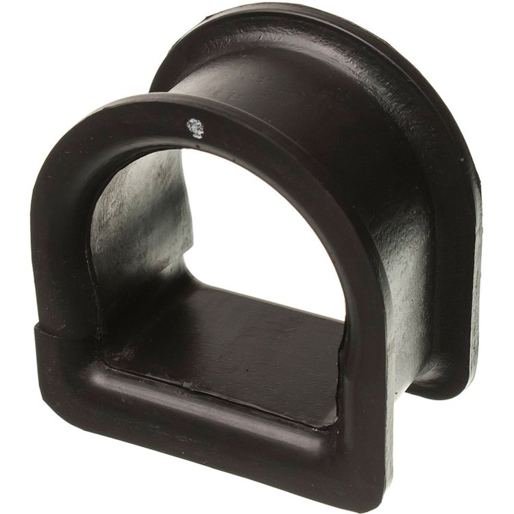 R / P MOUNTING BUSHING