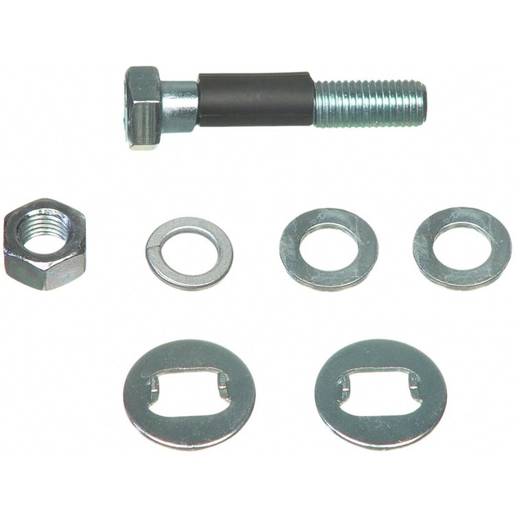 CAM BOLT KIT