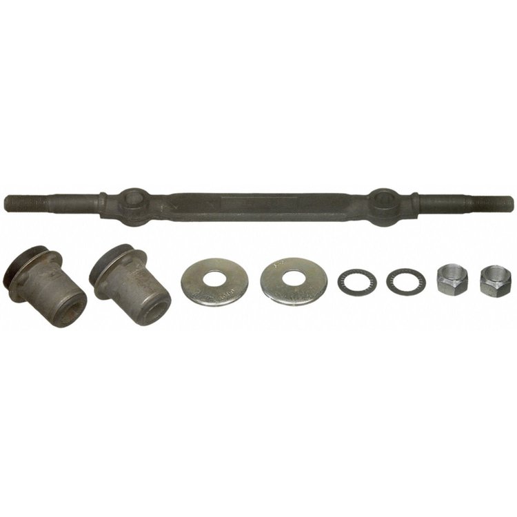 CONTROL ARM SHAFT KIT