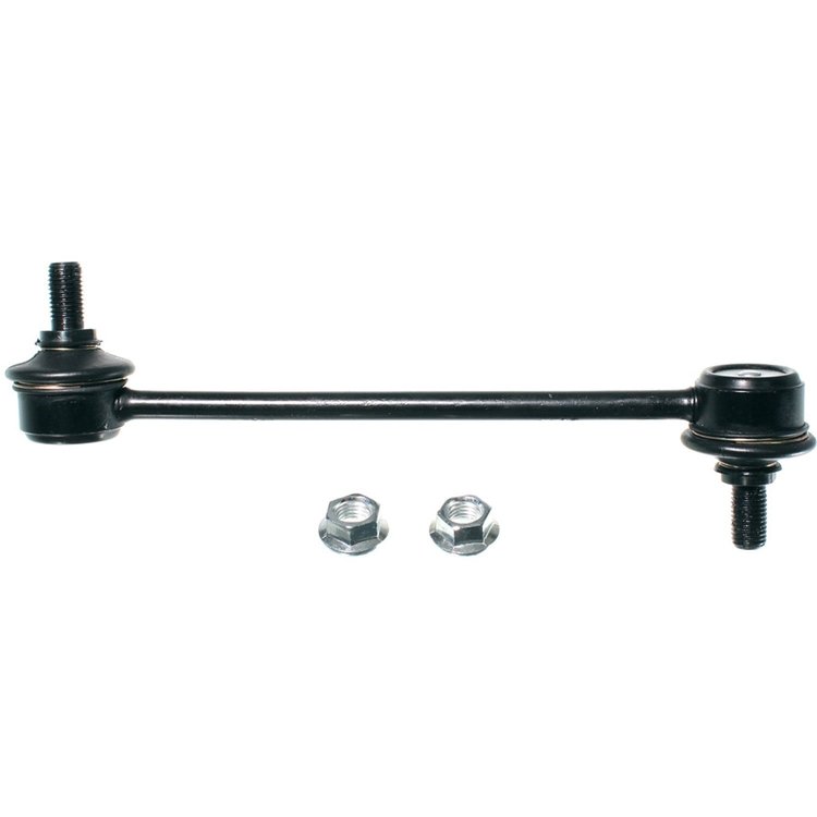 SWAY BAR LINK