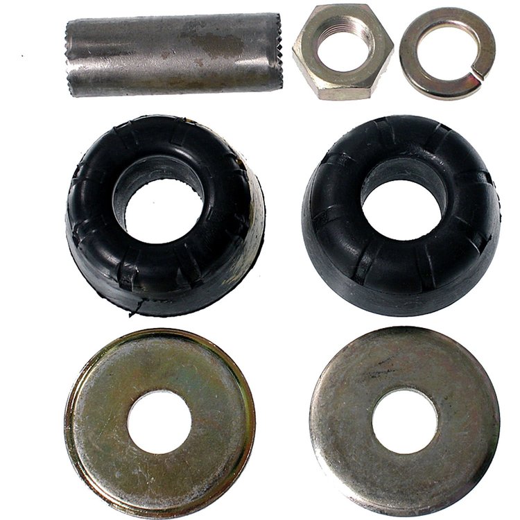 STRUT ROD BUSHING