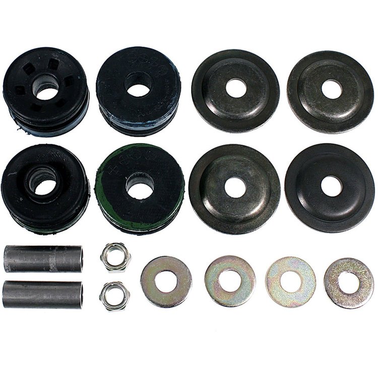 STRUT ROD BUSHING