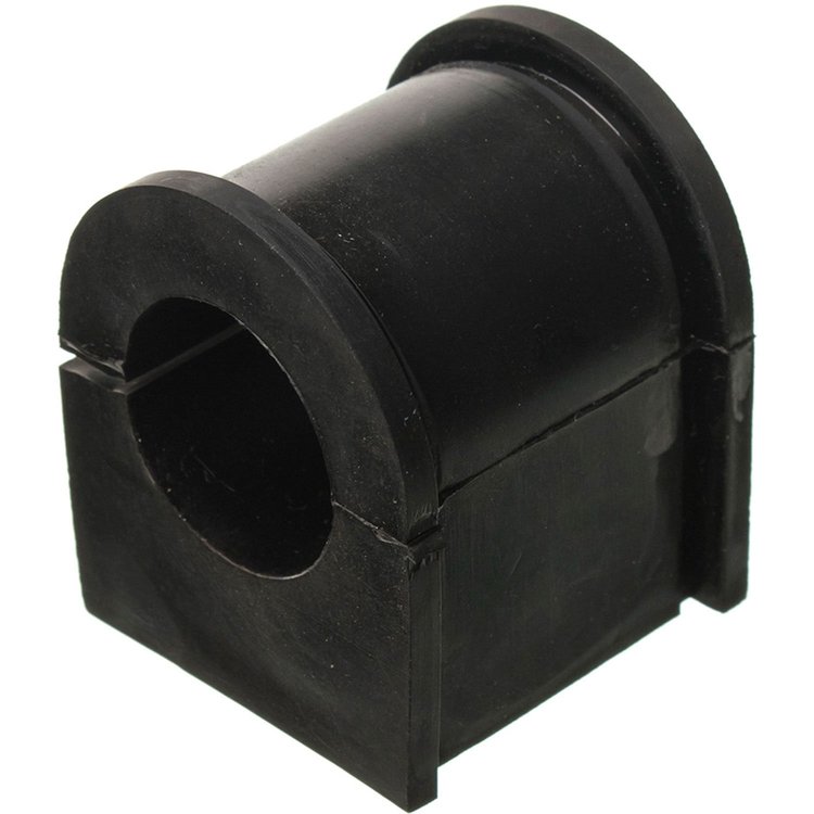 SWAY BAR BUSHING