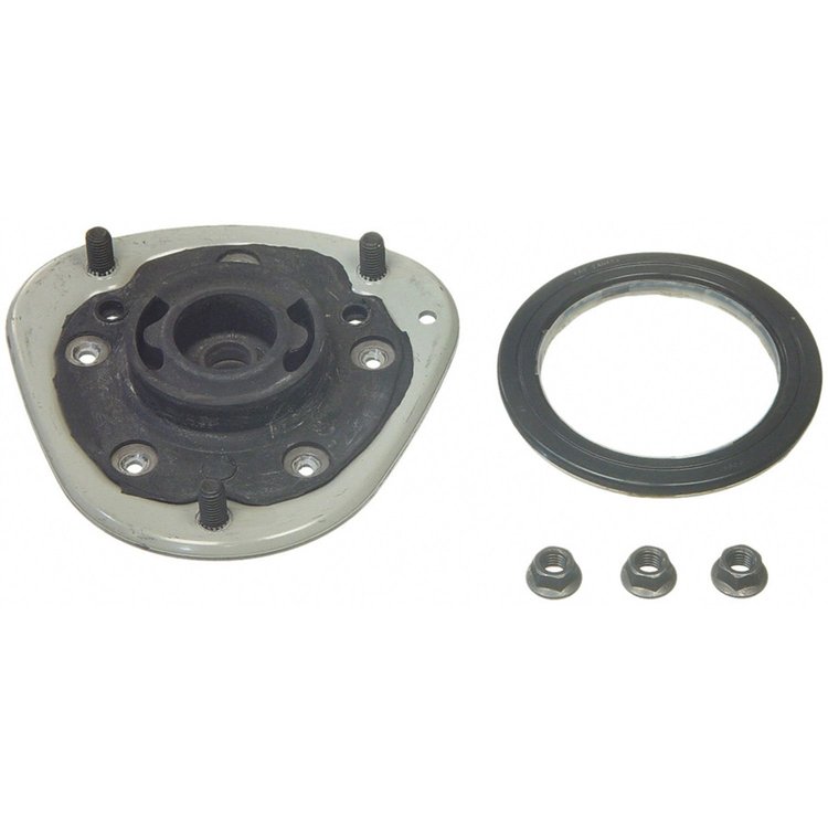 STRUT MOUNT