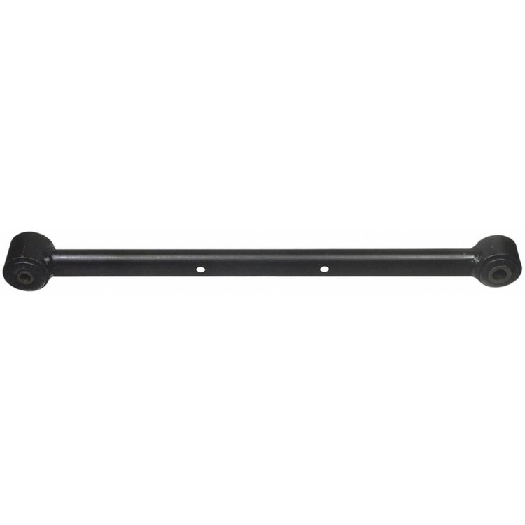 TRAILING ARM