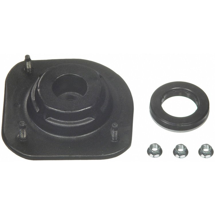 STRUT MOUNT