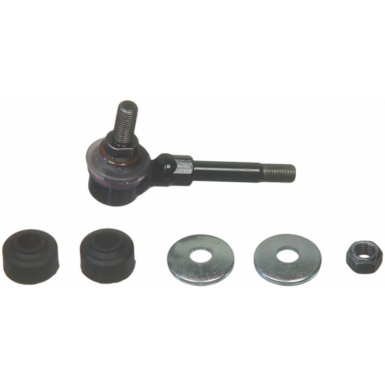 SWAY BAR LINK