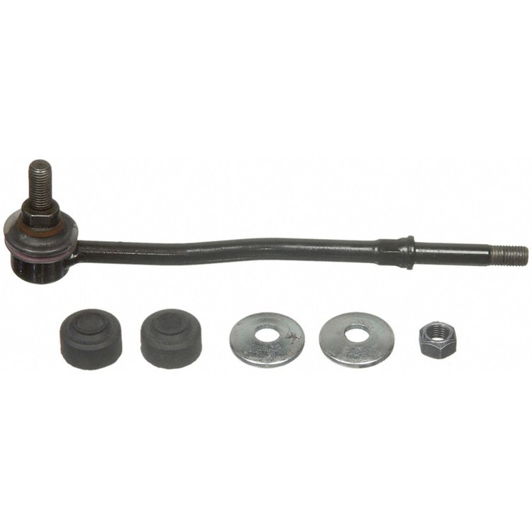 SWAY BAR LINK