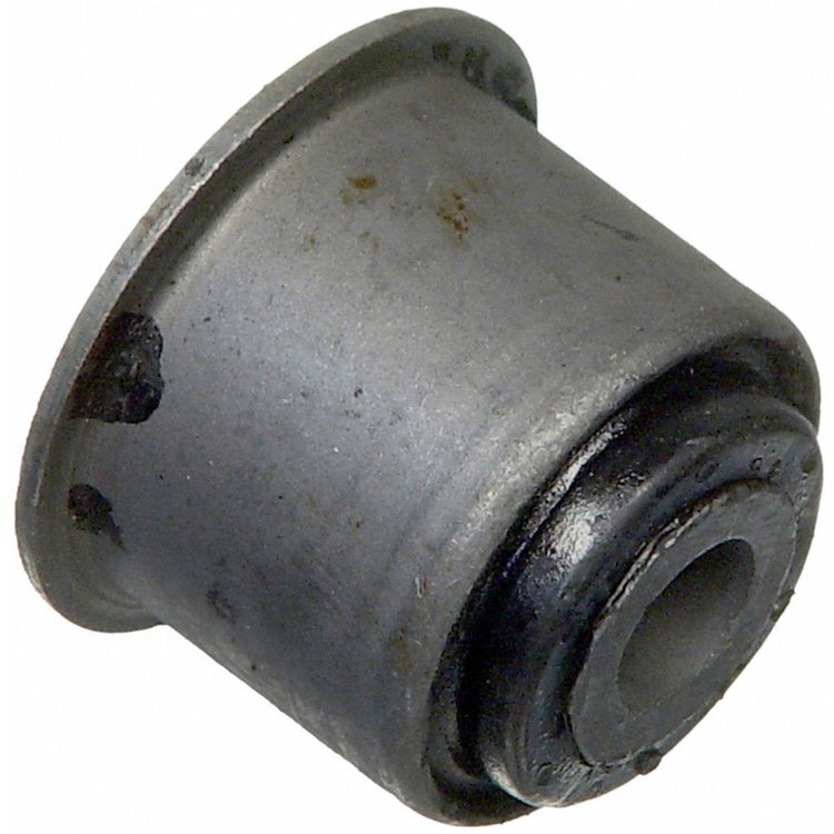 AXLE PIVOT BUSHING