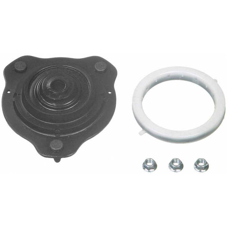 STRUT MOUNT