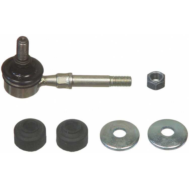 SWAY BAR LINK