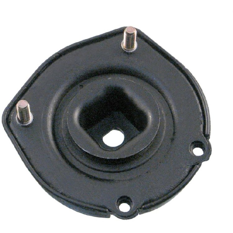 STRUT MOUNT